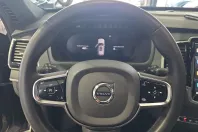 Volvo XC90 din 2023 cu 59.049 km - oferta VOL220847 - foto 26