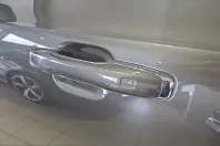 Volvo XC90 din 2023 cu 59.049 km - oferta VOL220847 - foto 37