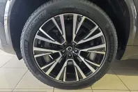 Volvo XC90 din 2023 cu 59.049 km - oferta VOL220847 - foto 38