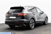Volkswagen Touareg din 2022 cu 55.886 km - oferta VOL220848 - foto 3