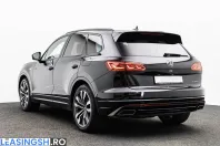 Volkswagen Touareg din 2022 cu 55.886 km - oferta VOL220848 - foto 5