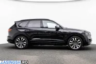 Volkswagen Touareg din 2022 cu 55.886 km - oferta VOL220848 - foto 7