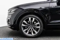 Volkswagen Touareg din 2022 cu 55.886 km - oferta VOL220848 - foto 9