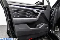 Volkswagen Touareg din 2022 cu 55.886 km - oferta VOL220848 - foto 10