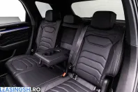 Volkswagen Touareg din 2022 cu 55.886 km - oferta VOL220848 - foto 15