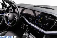 Volkswagen Touareg din 2022 cu 55.886 km - oferta VOL220848 - foto 19