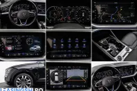 Volkswagen Touareg din 2022 cu 55.886 km - oferta VOL220848 - foto 20