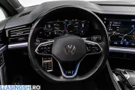 Volkswagen Touareg din 2022 cu 55.886 km - oferta VOL220848 - foto 21