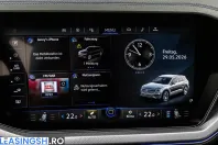 Volkswagen Touareg din 2022 cu 55.886 km - oferta VOL220848 - foto 24