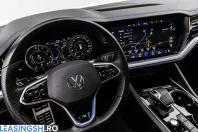 Volkswagen Touareg din 2022 cu 55.886 km - oferta VOL220848 - foto 26