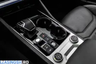 Volkswagen Touareg din 2022 cu 55.886 km - oferta VOL220848 - foto 27