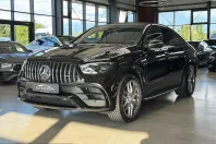 Mercedes-Benz GLE 63 AMG (Clasa GLE) din 2025 cu 15.500 km - oferta MER220849 - foto 1