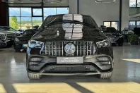 Mercedes-Benz GLE 63 AMG (Clasa GLE) din 2025 cu 15.500 km - oferta MER220849 - foto 2