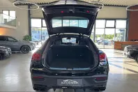 Mercedes-Benz GLE 63 AMG (Clasa GLE) din 2025 cu 15.500 km - oferta MER220849 - foto 20