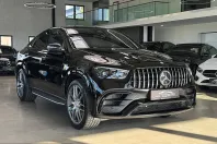 Mercedes-Benz GLE 63 AMG (Clasa GLE) din 2025 cu 15.500 km - oferta MER220849 - foto 21