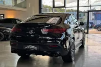 Mercedes-Benz GLE 63 AMG (Clasa GLE) din 2025 cu 15.500 km - oferta MER220849 - foto 30