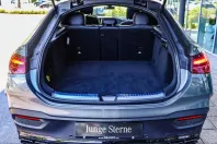 Mercedes-Benz GLE 63 AMG (Clasa GLE) din 2025 cu 10.350 km - oferta MER220850 - foto 5