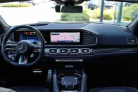 Mercedes-Benz GLE 63 AMG (Clasa GLE) din 2025 cu 10.350 km - oferta MER220850 - foto 17