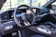 Mercedes-Benz GLE 63 AMG (Clasa GLE) din 2025 cu 10.350 km - oferta MER220850 - foto 19