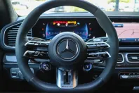 Mercedes-Benz GLE 63 AMG (Clasa GLE) din 2025 cu 10.350 km - oferta MER220850 - foto 21