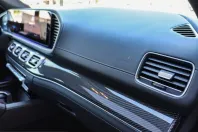 Mercedes-Benz GLE 63 AMG (Clasa GLE) din 2025 cu 10.350 km - oferta MER220850 - foto 23