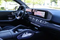 Mercedes-Benz GLE 63 AMG (Clasa GLE) din 2025 cu 10.350 km - oferta MER220850 - foto 26