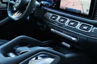Mercedes-Benz GLE 63 AMG (Clasa GLE) din 2025 cu 10.350 km - oferta MER220850 - foto 27