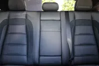Mercedes-Benz GLE 63 AMG (Clasa GLE) din 2025 cu 10.350 km - oferta MER220850 - foto 31