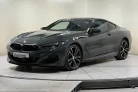 BMW 850 (Seria 8) din 2025 cu 8.890 km - oferta BMW220851 - foto 1