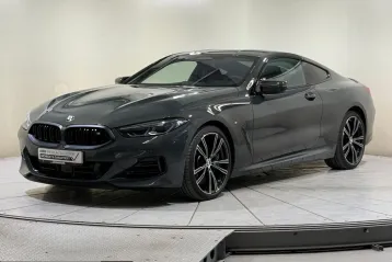 BMW 850 din 2025 - oferta BMW220851