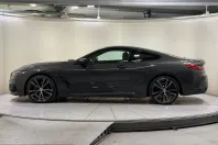 BMW 850 (Seria 8) din 2025 cu 8.890 km - oferta BMW220851 - foto 2
