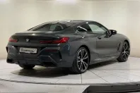BMW 850 (Seria 8) din 2025 cu 8.890 km - oferta BMW220851 - foto 3