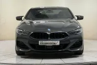 BMW 850 (Seria 8) din 2025 cu 8.890 km - oferta BMW220851 - foto 4