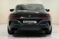 BMW 850 (Seria 8) din 2025 cu 8.890 km - oferta BMW220851 - foto 5