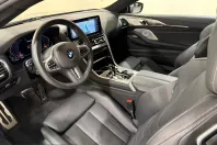 BMW 850 (Seria 8) din 2025 cu 8.890 km - oferta BMW220851 - foto 9