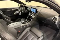 BMW 850 (Seria 8) din 2025 cu 8.890 km - oferta BMW220851 - foto 10