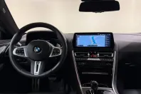 BMW 850 (Seria 8) din 2025 cu 8.890 km - oferta BMW220851 - foto 11