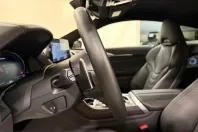 BMW 850 (Seria 8) din 2025 cu 8.890 km - oferta BMW220851 - foto 14