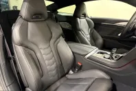 BMW 850 (Seria 8) din 2025 cu 8.890 km - oferta BMW220851 - foto 15