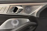BMW 850 (Seria 8) din 2025 cu 8.890 km - oferta BMW220851 - foto 18