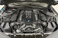 BMW 850 (Seria 8) din 2025 cu 8.890 km - oferta BMW220851 - foto 19