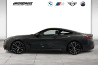 BMW M850 (Seria 8) din 2025 cu 8.870 km - oferta BMW220852 - foto 2