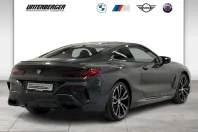 BMW M850 (Seria 8) din 2025 cu 8.870 km - oferta BMW220852 - foto 3