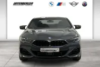 BMW M850 (Seria 8) din 2025 cu 8.870 km - oferta BMW220852 - foto 4