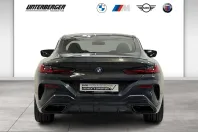 BMW M850 (Seria 8) din 2025 cu 8.870 km - oferta BMW220852 - foto 5