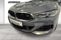 BMW M850 (Seria 8) din 2025 cu 8.870 km - oferta BMW220852 - foto 6