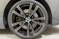 BMW M850 (Seria 8) din 2025 cu 8.870 km - oferta BMW220852 - foto 8