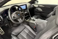 BMW M850 (Seria 8) din 2025 cu 8.870 km - oferta BMW220852 - foto 9