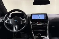 BMW M850 (Seria 8) din 2025 cu 8.870 km - oferta BMW220852 - foto 11