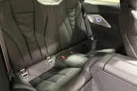 BMW M850 (Seria 8) din 2025 cu 8.870 km - oferta BMW220852 - foto 16